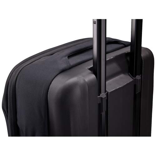 THULE SUBTERRA 2 Trolley 3